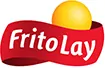 Frito-Lay logo
