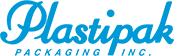Plastipak logo