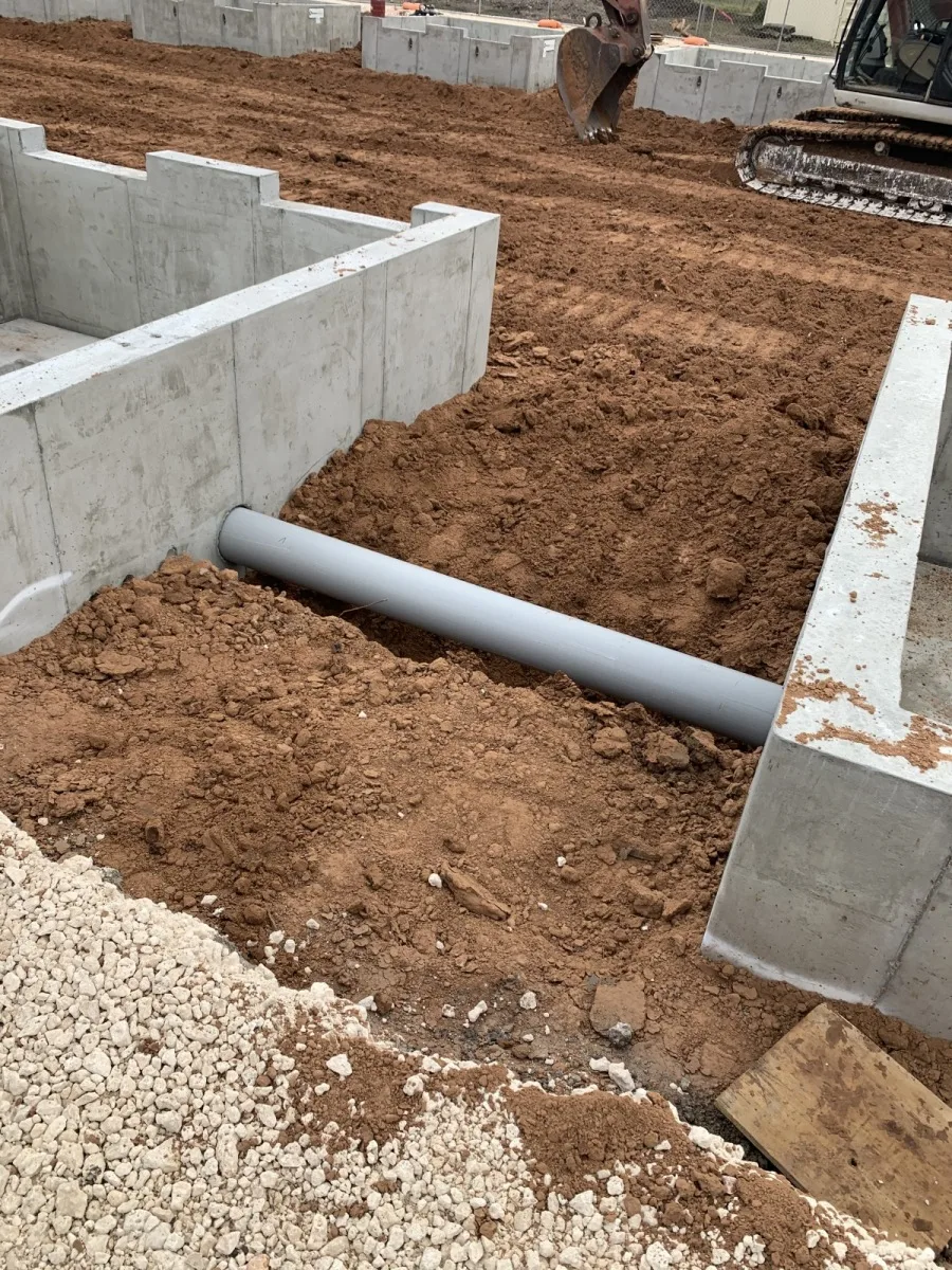 Gambit-Tesla project photo 2